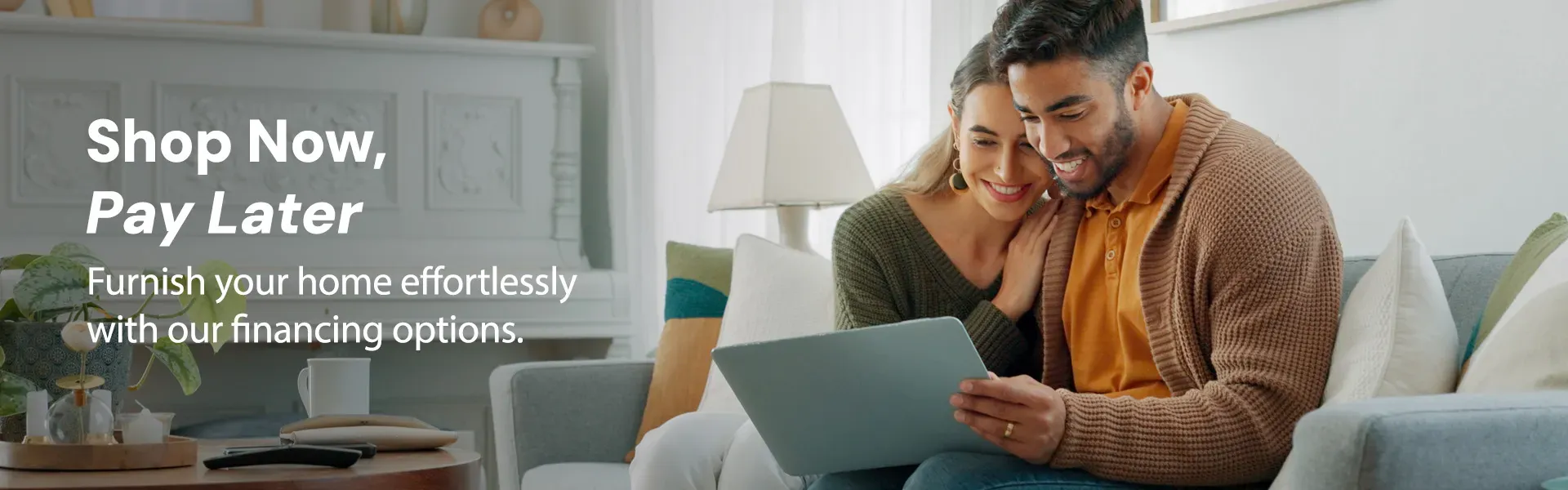 Mattress Buying Guide