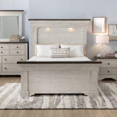 Furniture Trends 2025