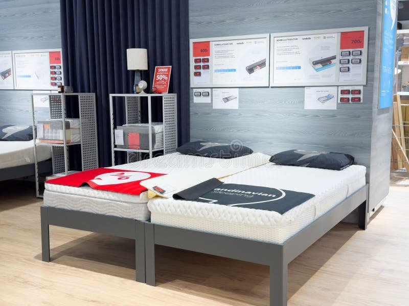 Affordable Mattress Solutions