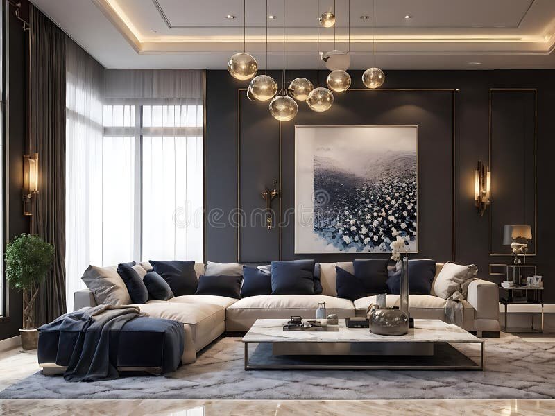 Budget Recliner Options